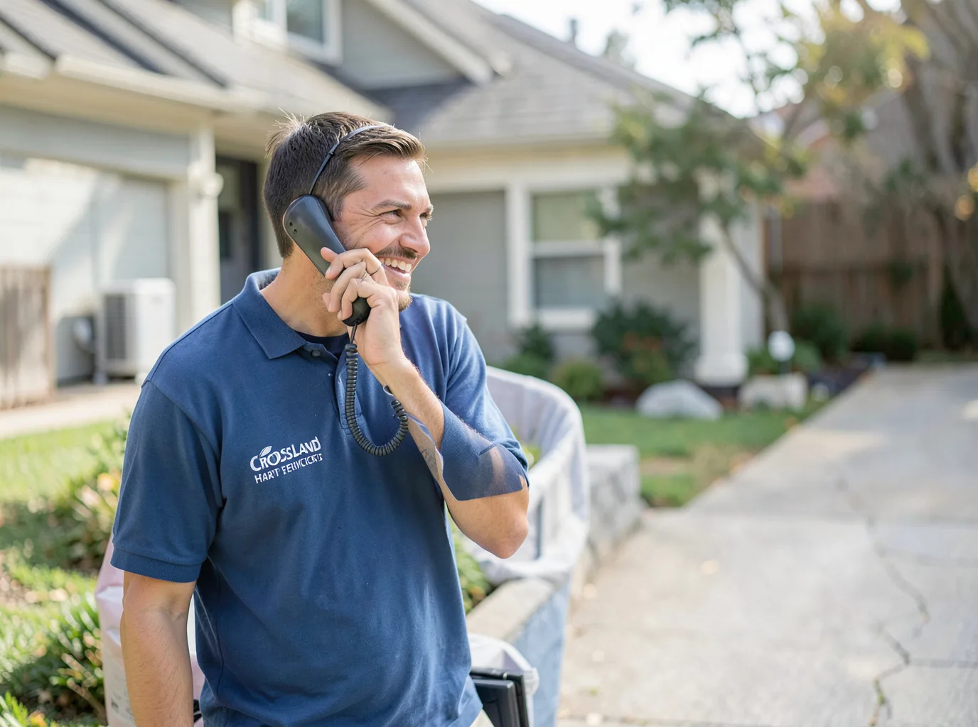 Heat Pump Installation Happy, KY FAQs